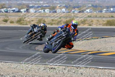 media/Feb-04-2023-SoCal Trackdays (Sat) [[8a776bf2c3]]/Turn 11 (945am)/